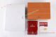 Deluxe Omega Wood Watch Box set w- Booklet and Card Folder (2)_th.jpg